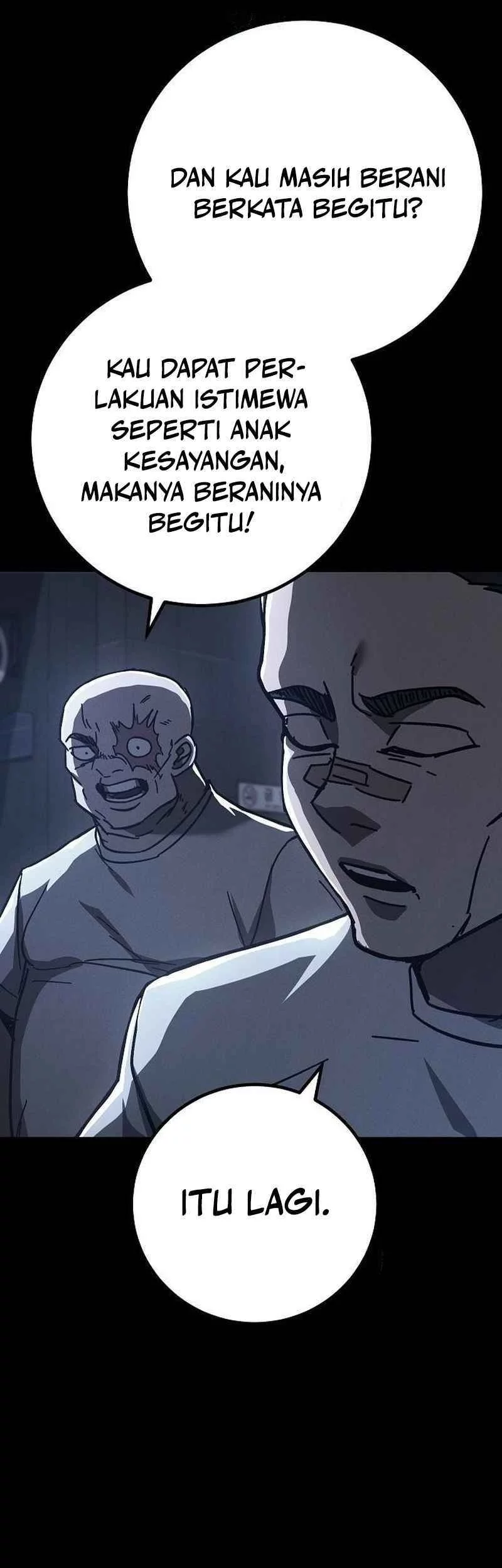 Chapter 12 - halaman 28
