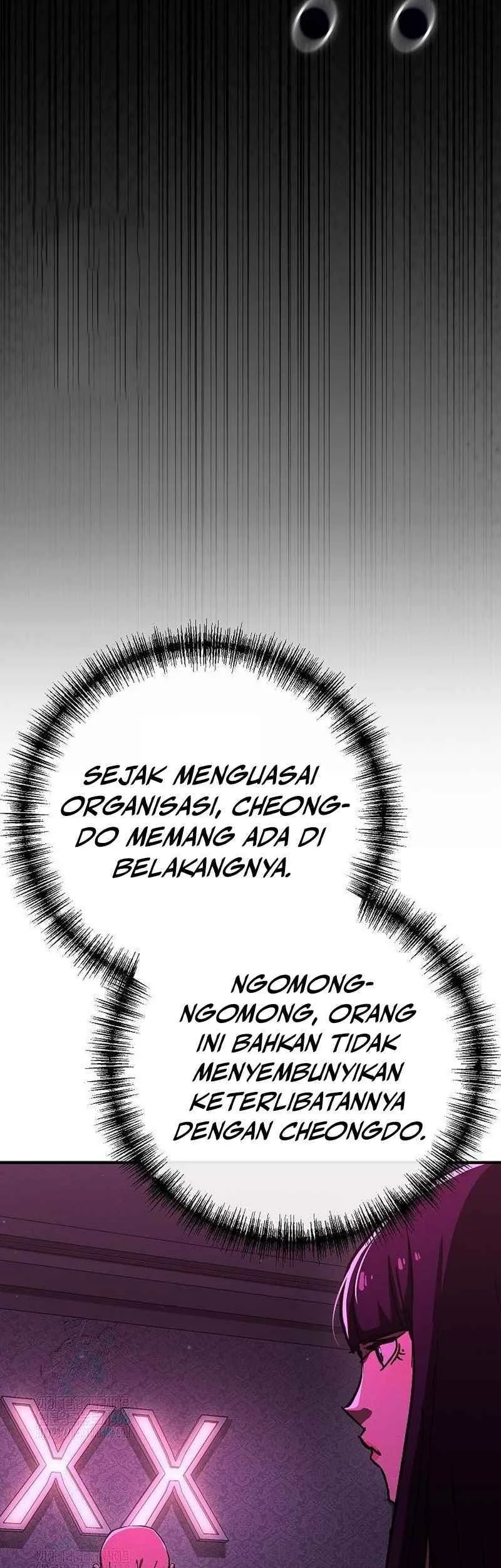 Chapter 12 - halaman 32