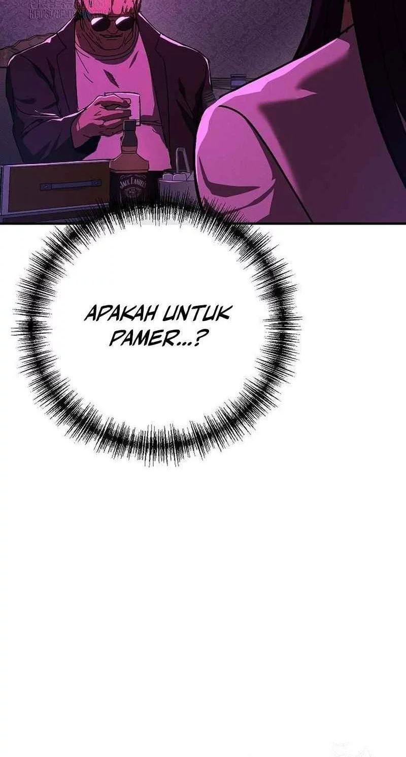 Chapter 12 - halaman 33