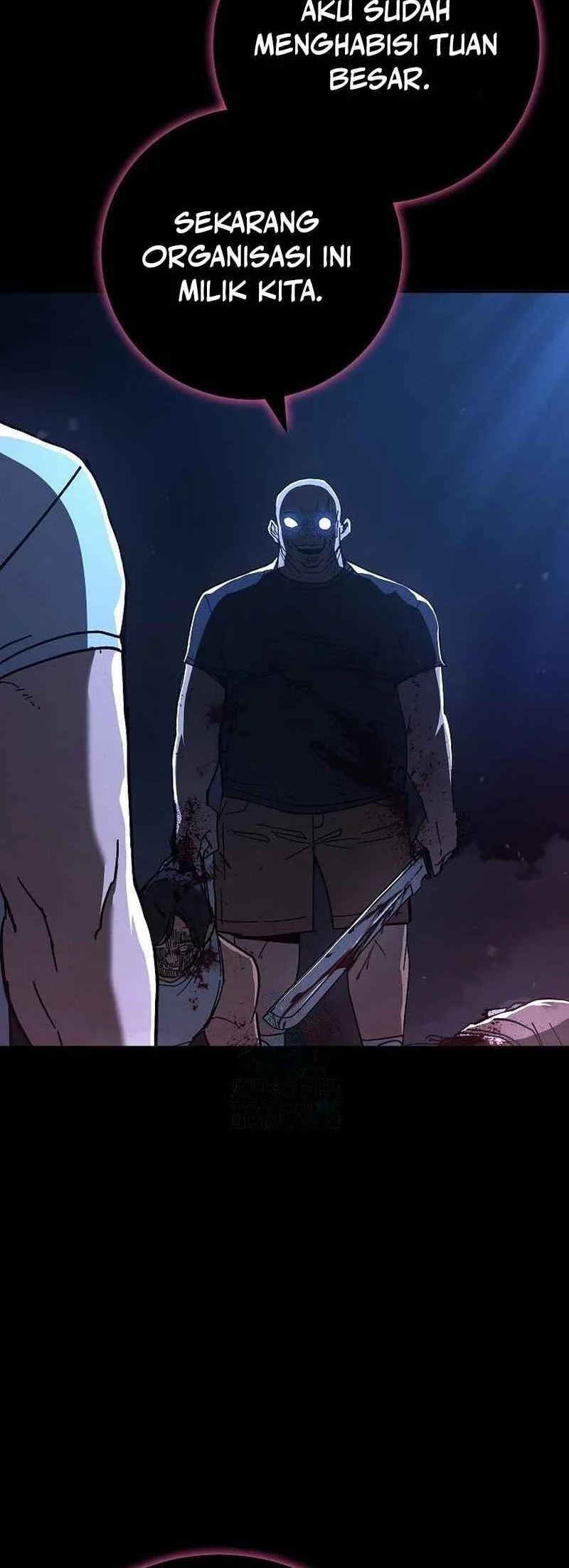 Chapter 12 - halaman 37