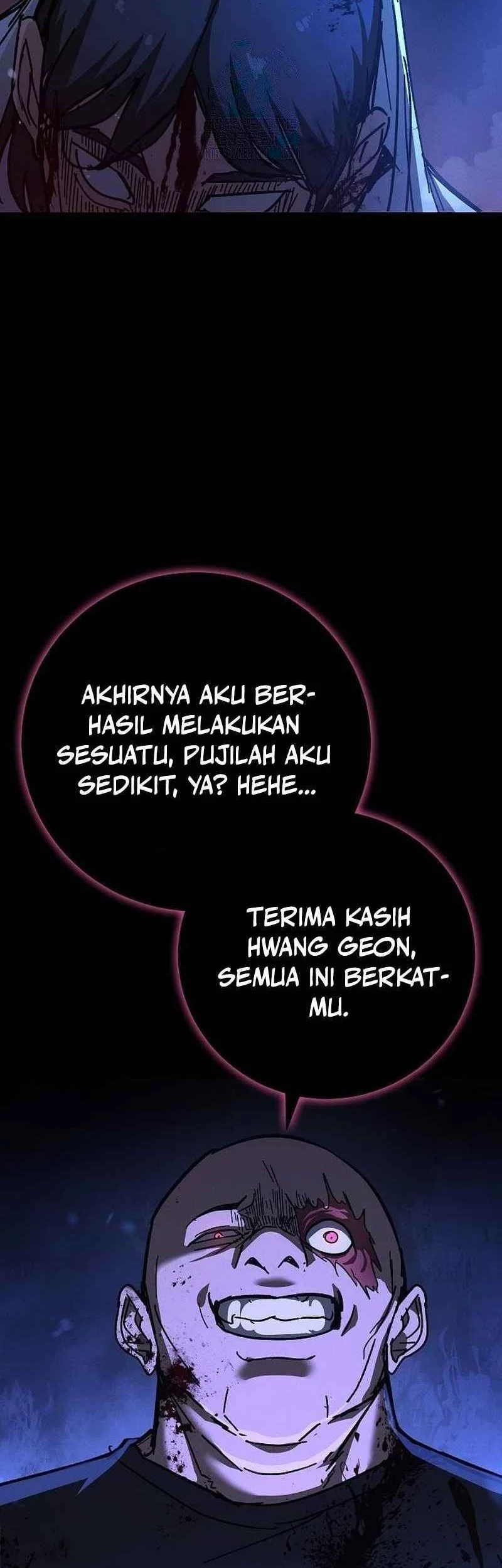Chapter 12 - halaman 39