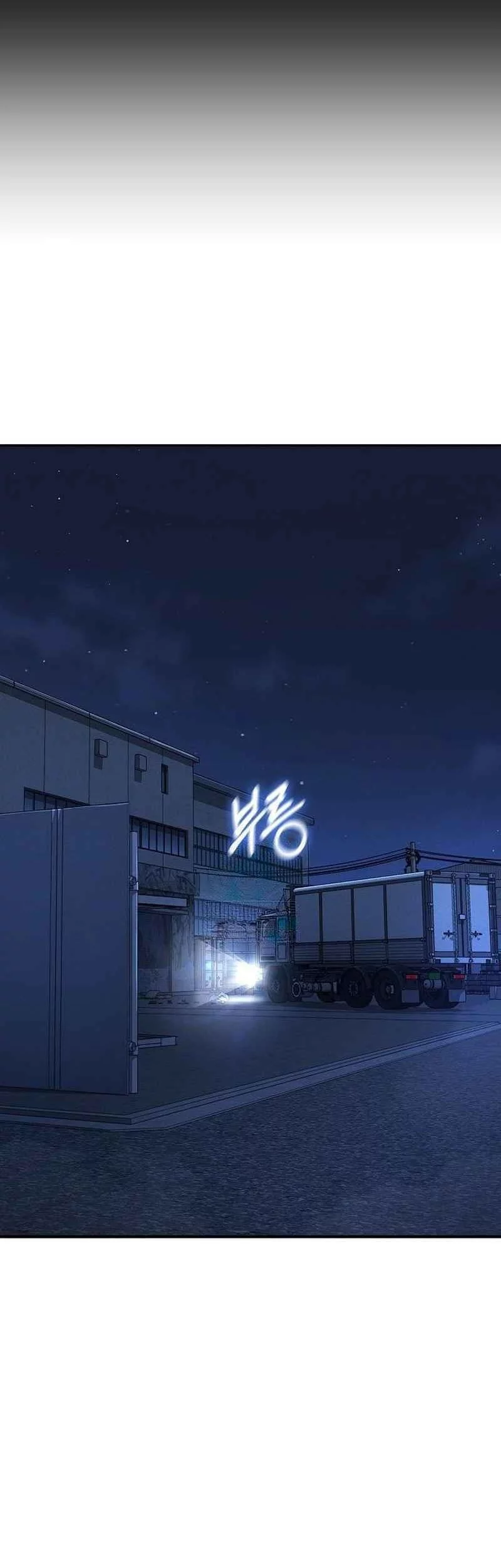 Chapter 12 - halaman 41