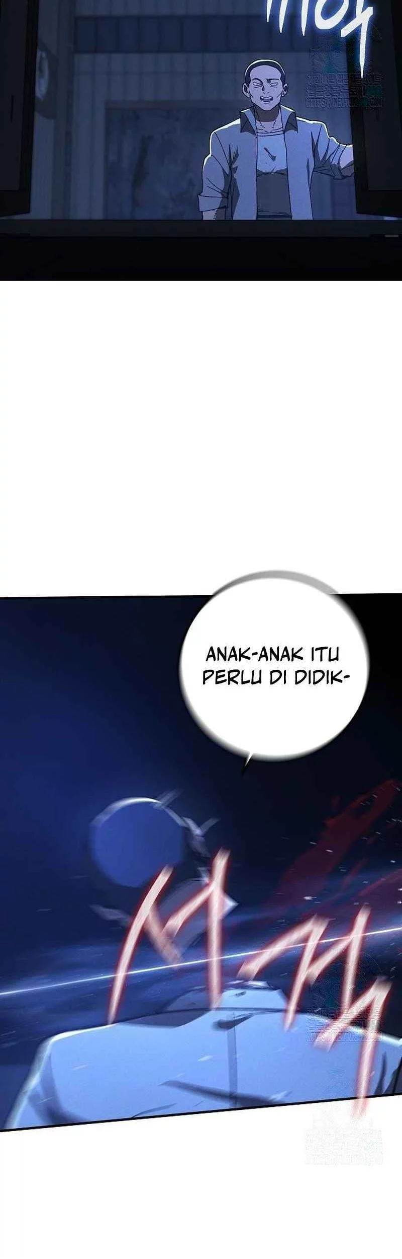 Chapter 12 - halaman 43