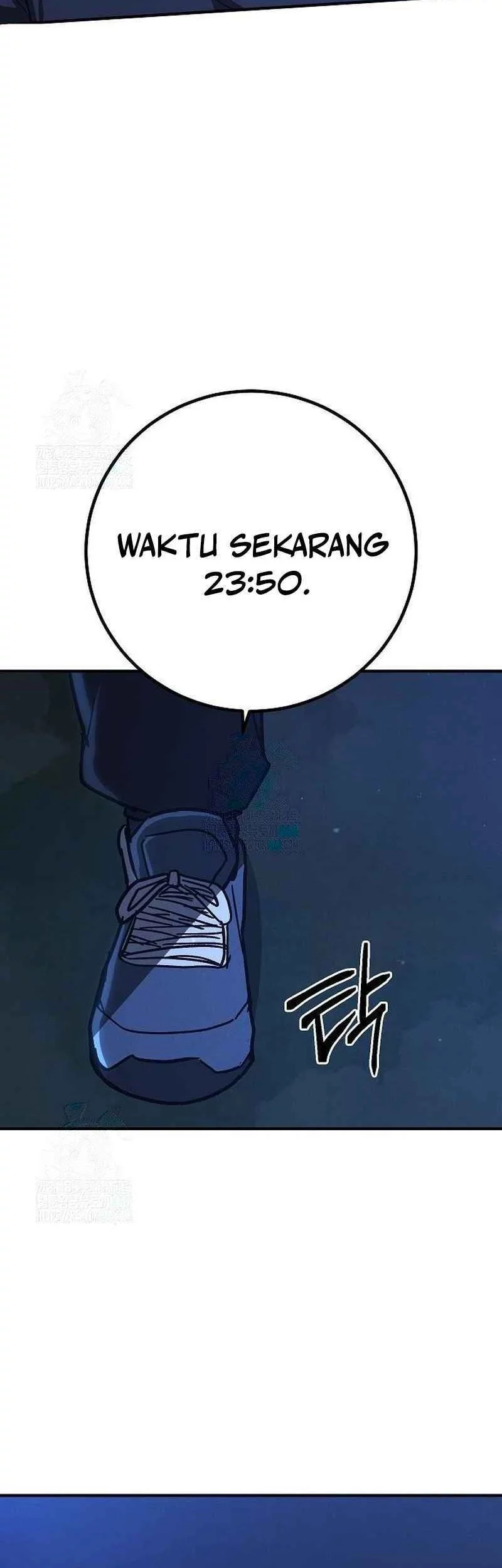Chapter 12 - halaman 45