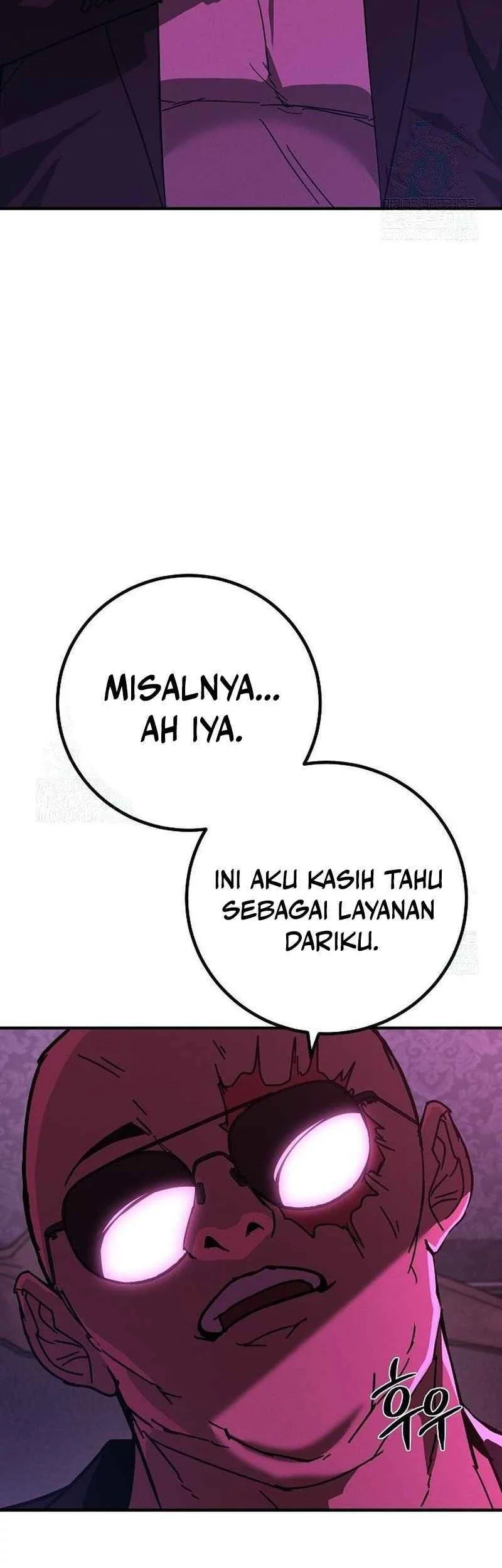 Chapter 12 - halaman 53