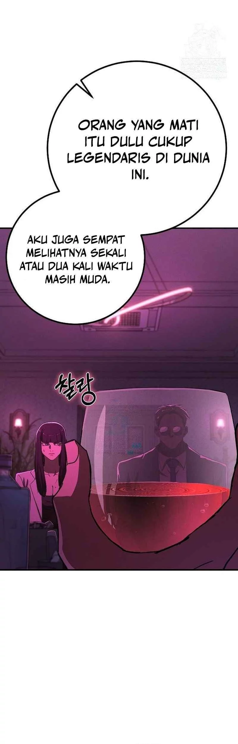 Chapter 12 - halaman 55