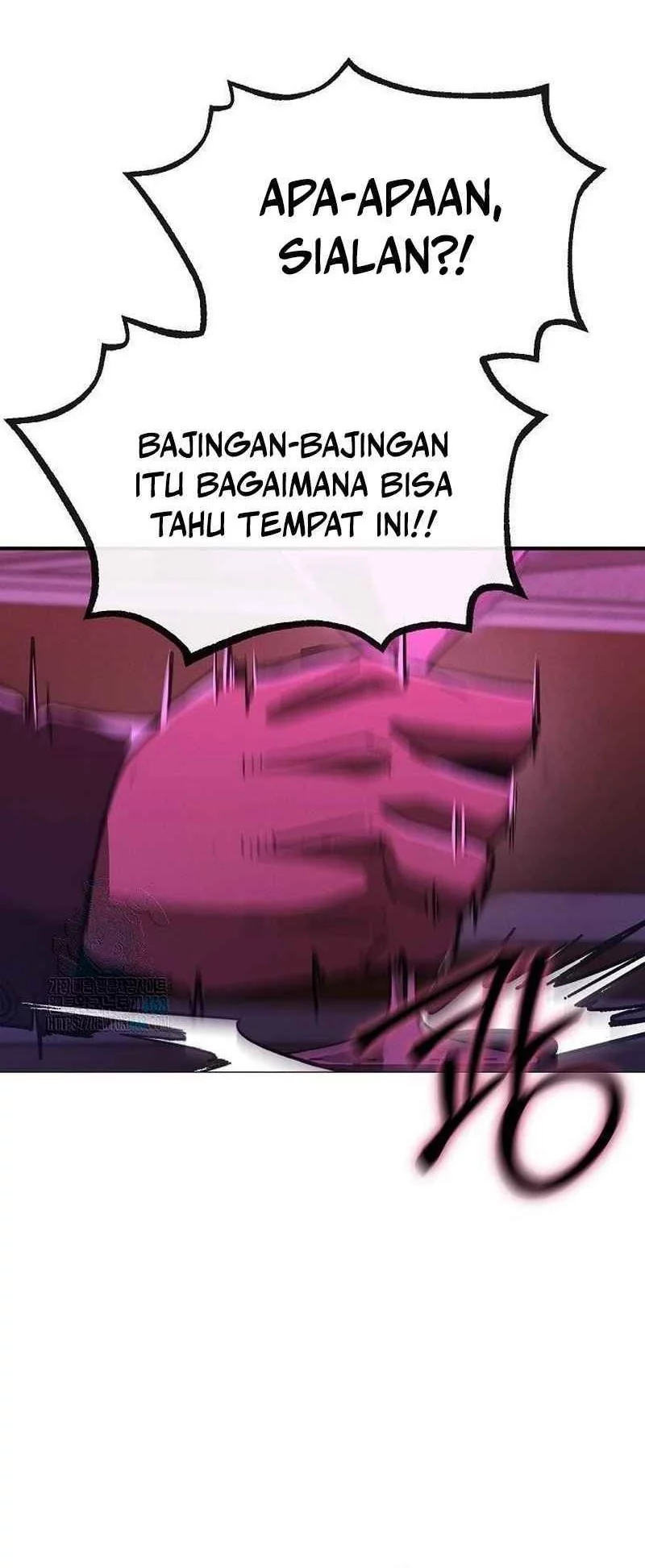 Chapter 12 - halaman 59
