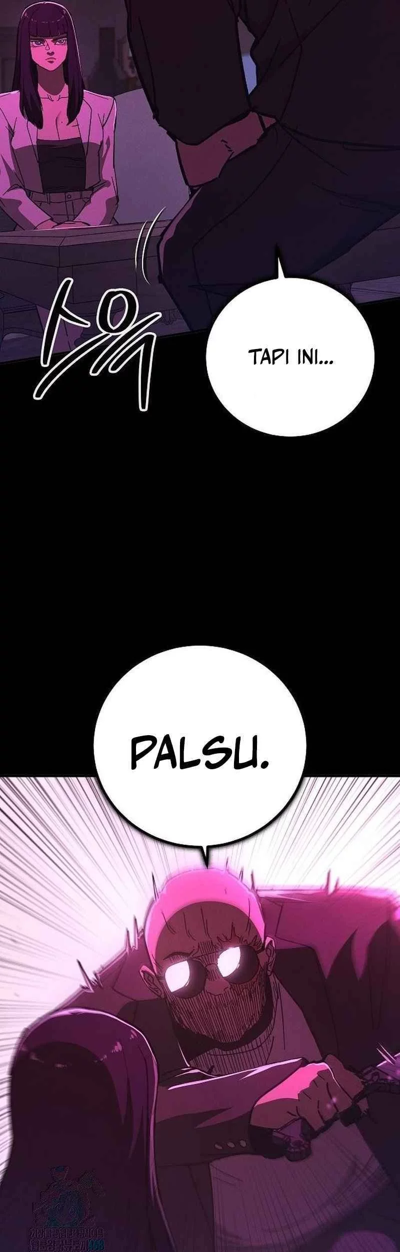 Chapter 12 - halaman 4