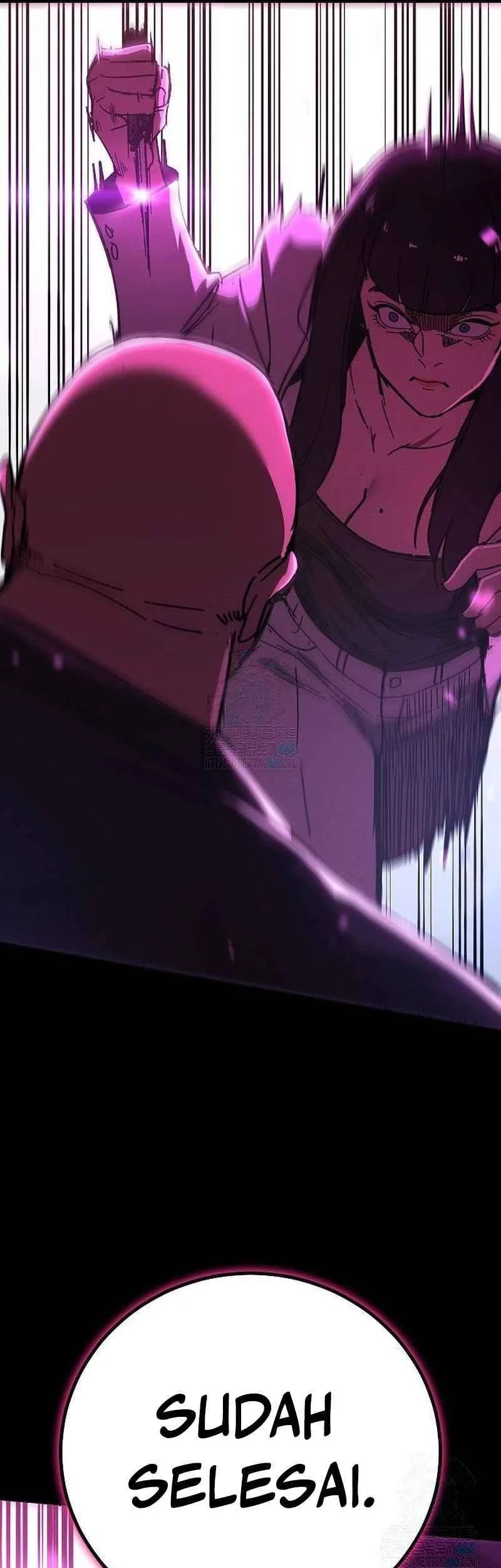 Chapter 12 - halaman 64