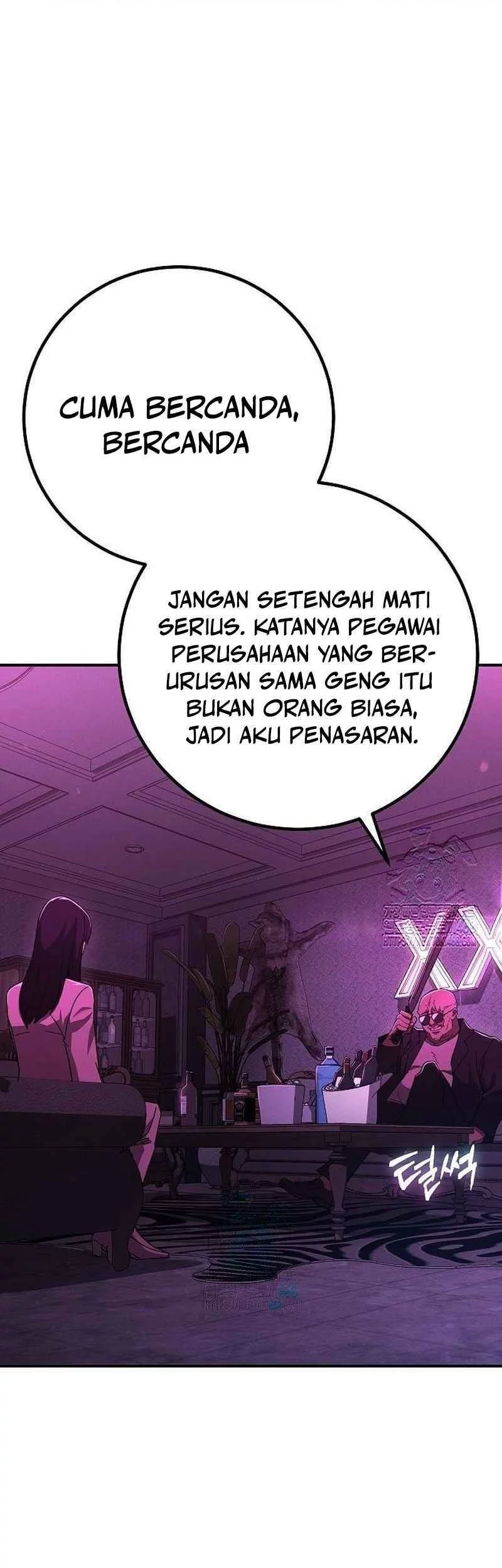Chapter 12 - halaman 7
