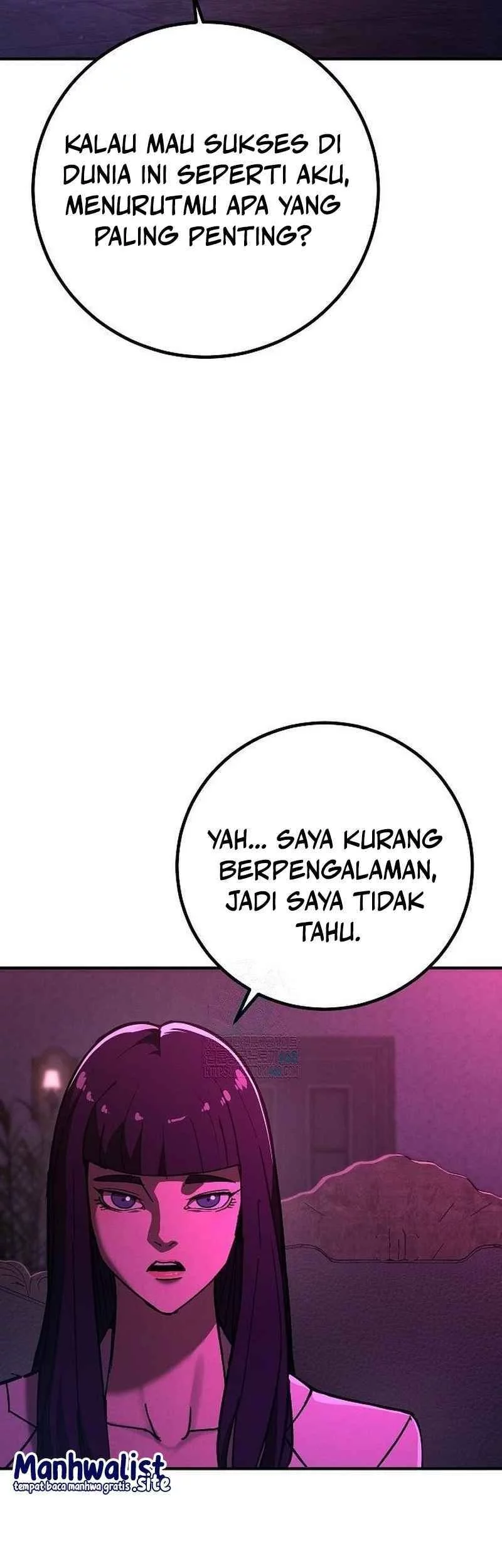 Chapter 12 - halaman 12