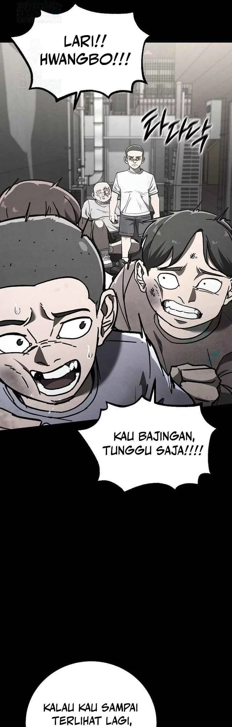 Chapter 12 - halaman 16