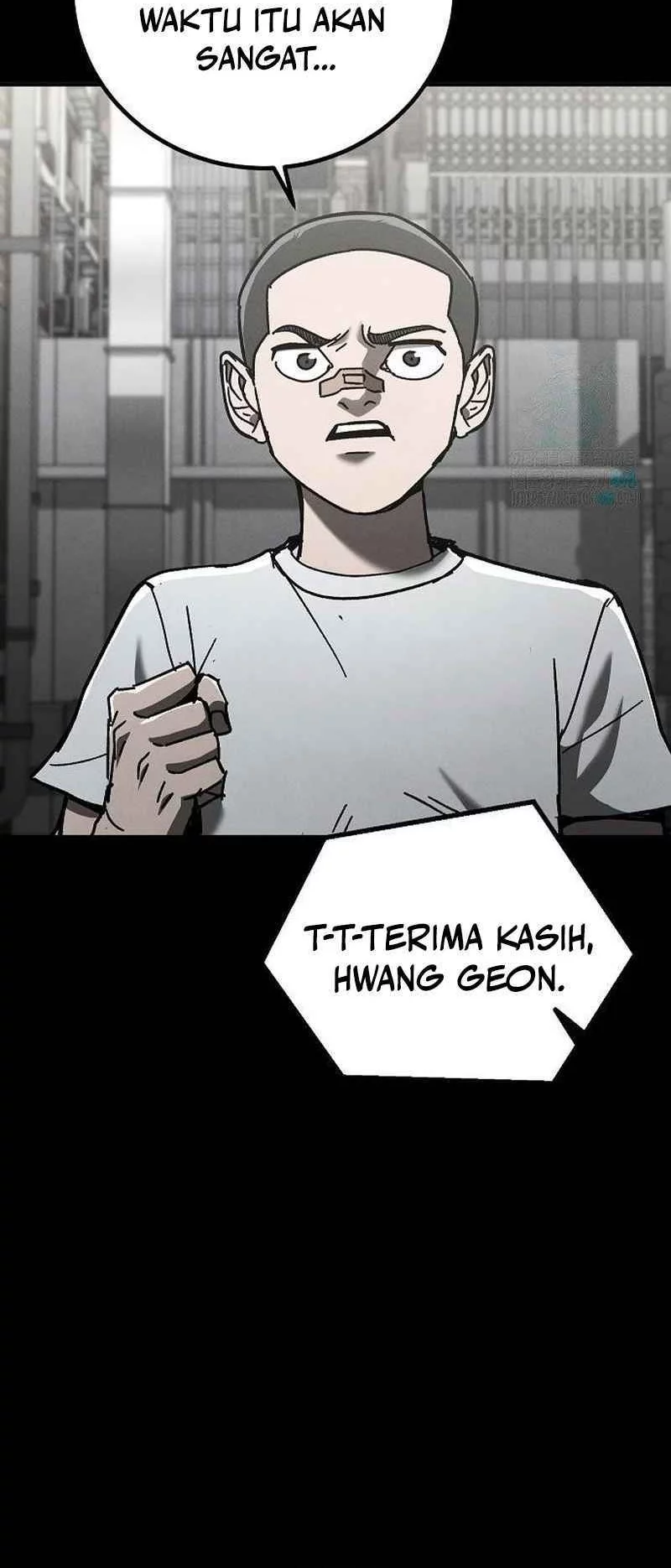 Chapter 12 - halaman 17