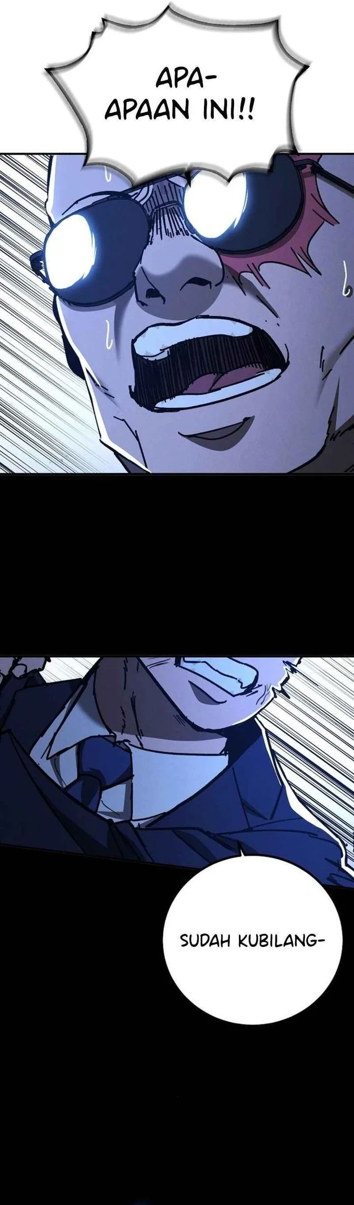 Chapter 13 - halaman 70