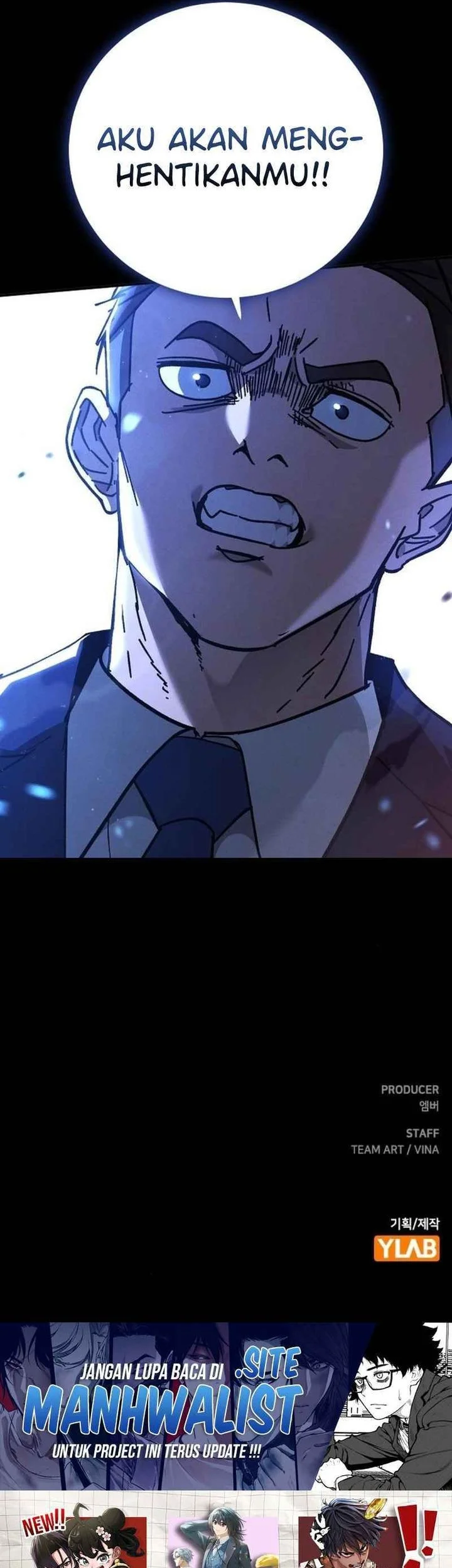 Chapter 13 - halaman 73