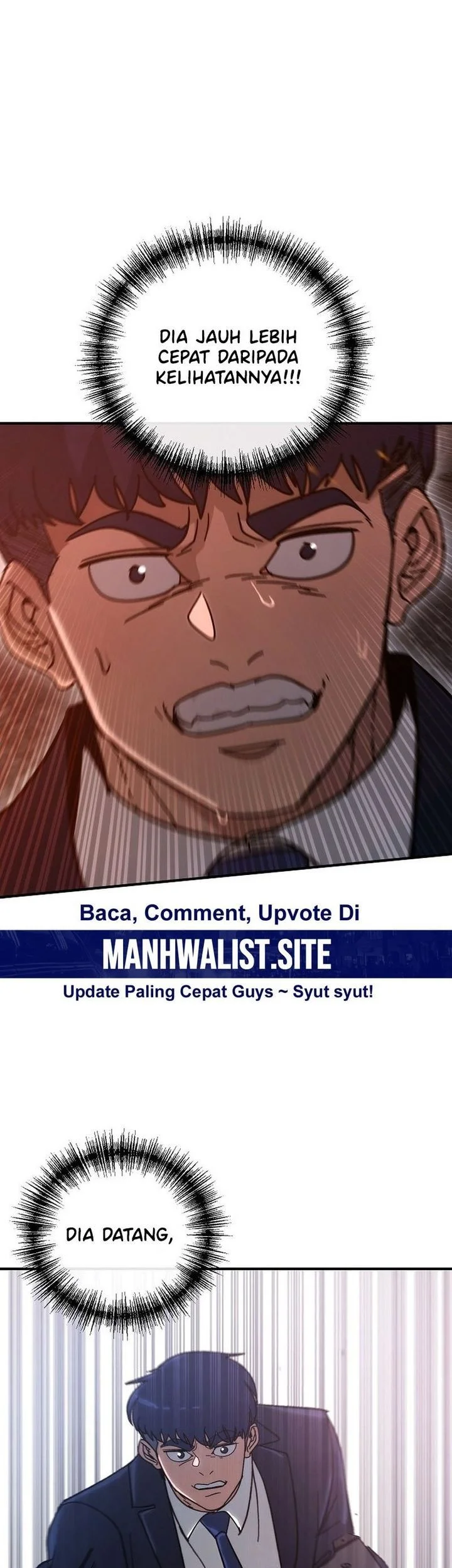 Chapter 14 - halaman 50