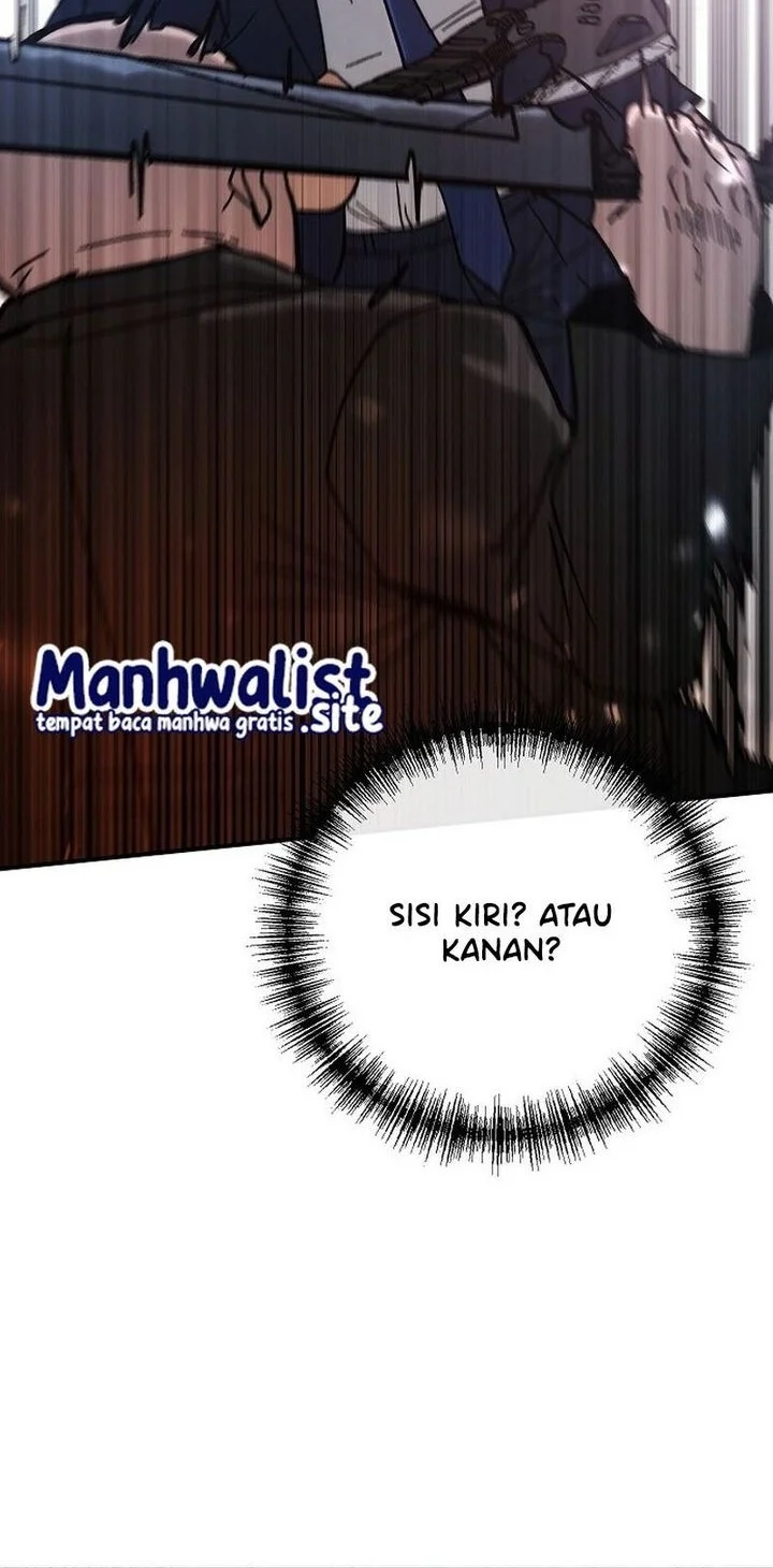 Chapter 14 - halaman 51