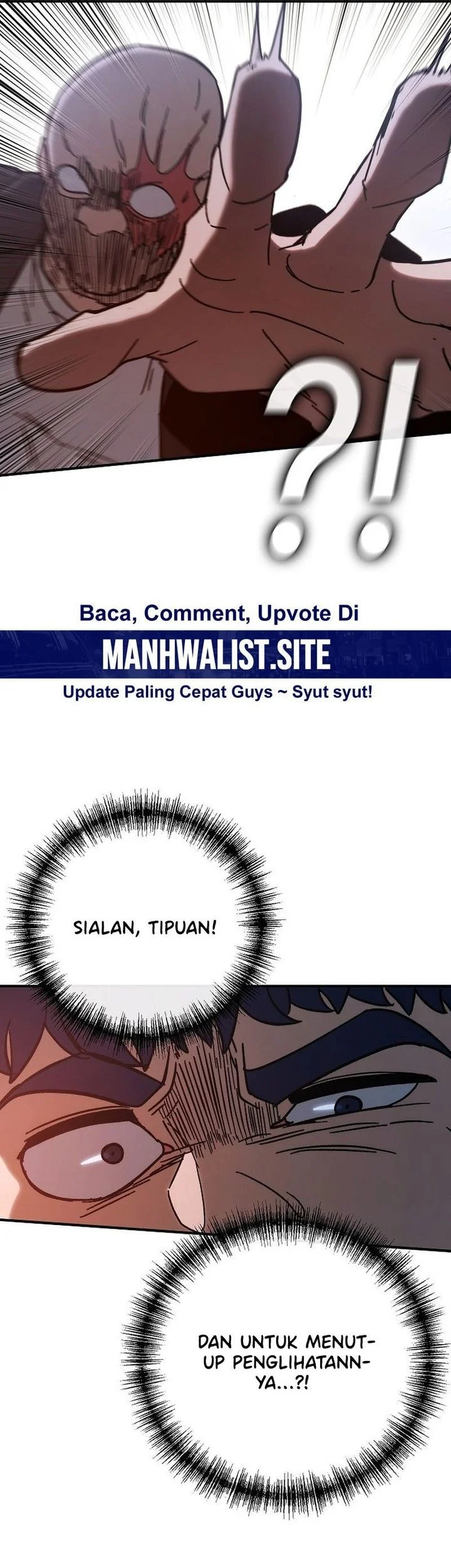 Chapter 14 - halaman 52