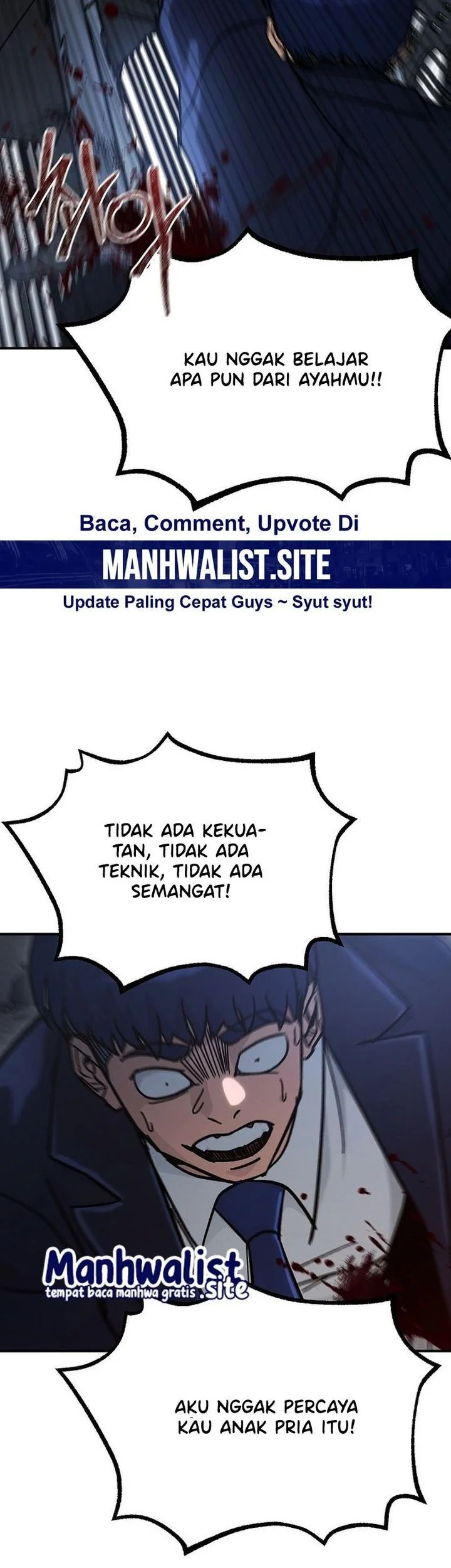 Chapter 14 - halaman 56