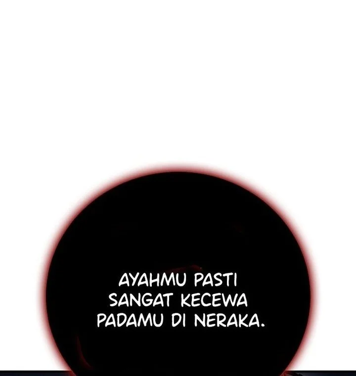 Chapter 14 - halaman 57