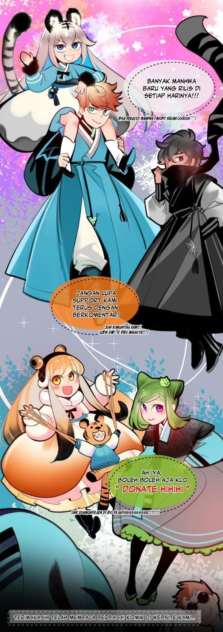 Chapter 14 - halaman 68