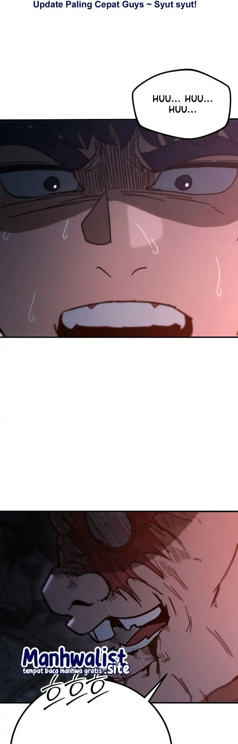 Chapter 15 - halaman 39