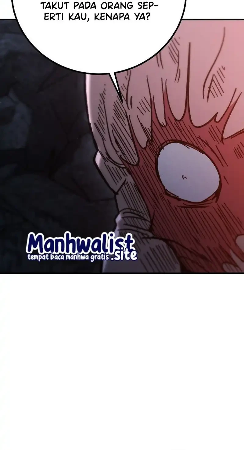 Chapter 15 - halaman 43