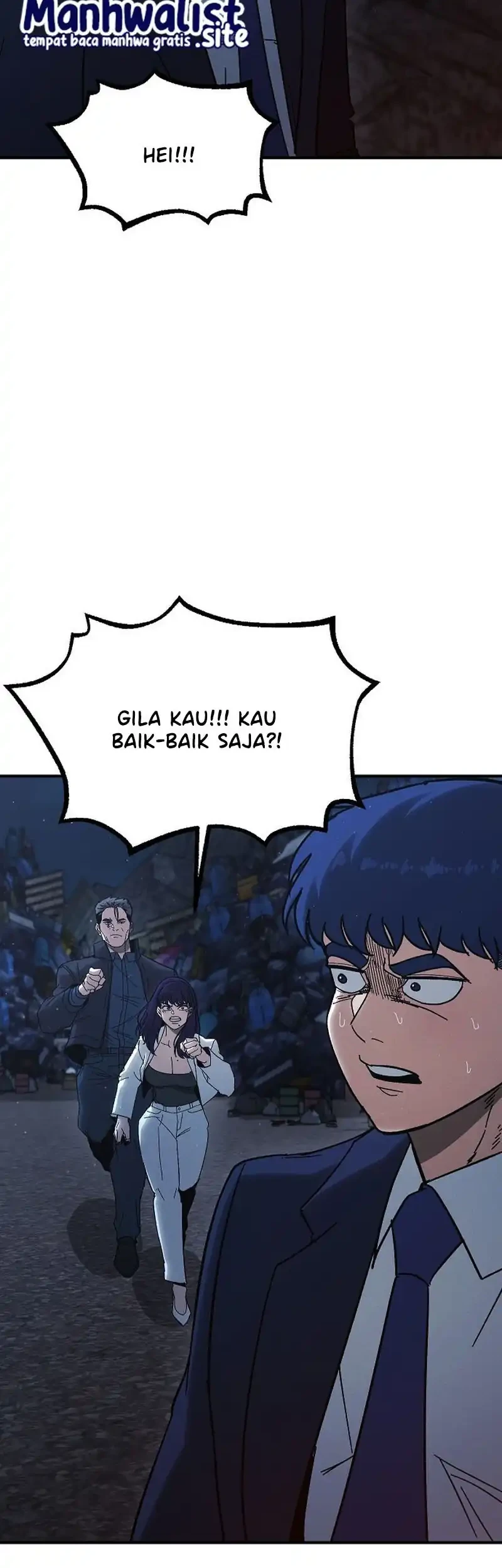 Chapter 15 - halaman 48