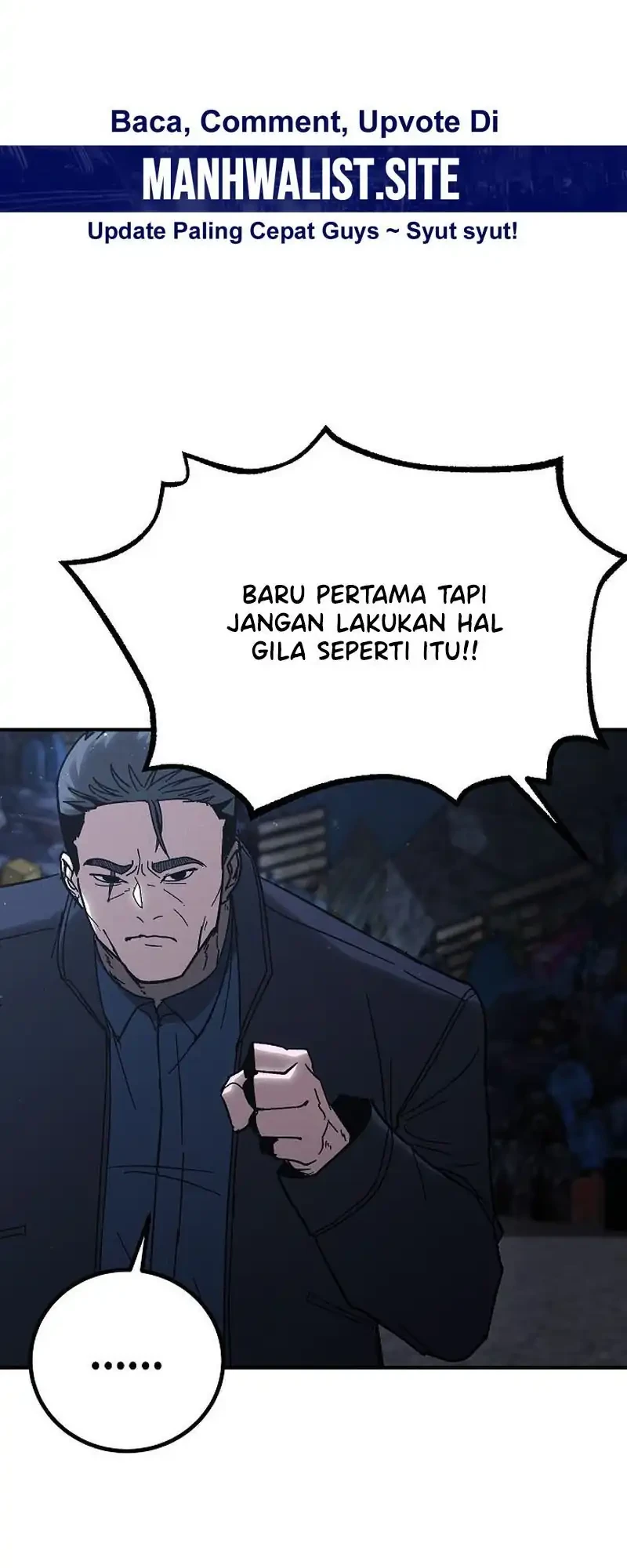 Chapter 15 - halaman 49