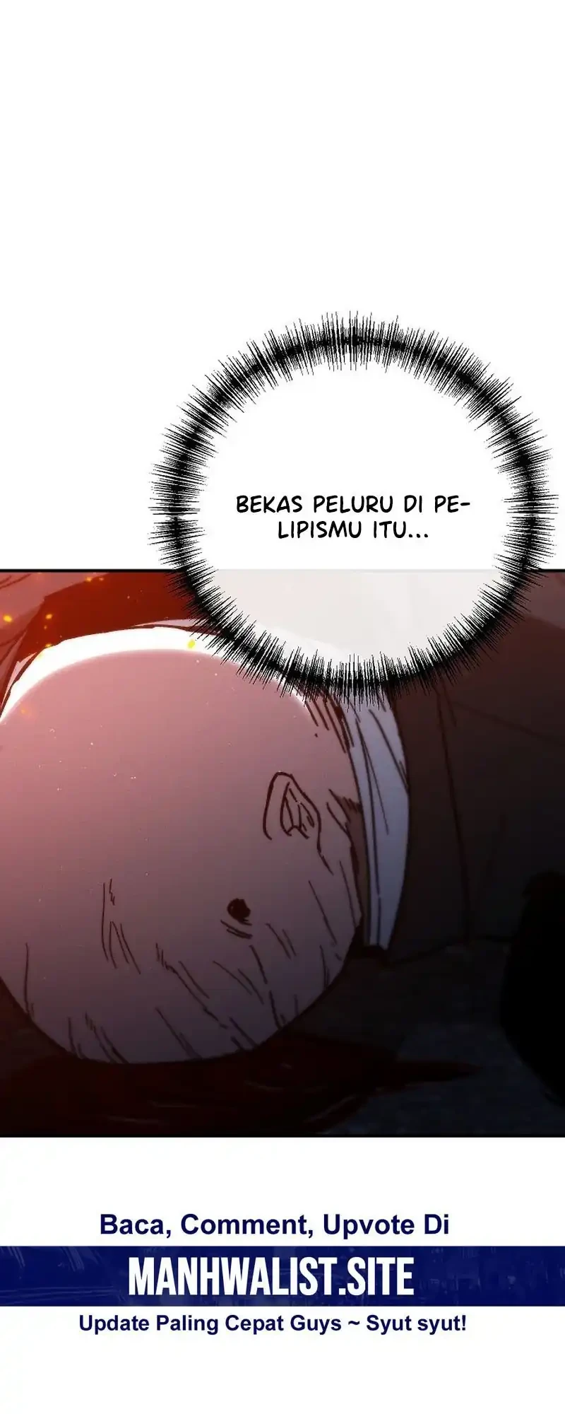 Chapter 15 - halaman 55