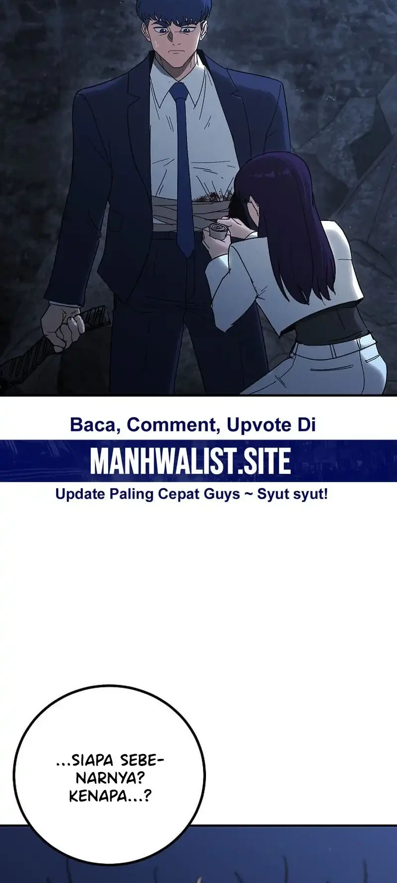 Chapter 15 - halaman 58