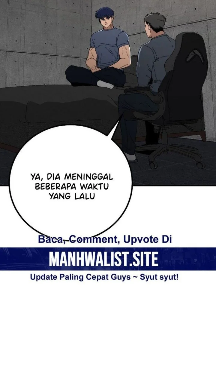Chapter 16 - halaman 46