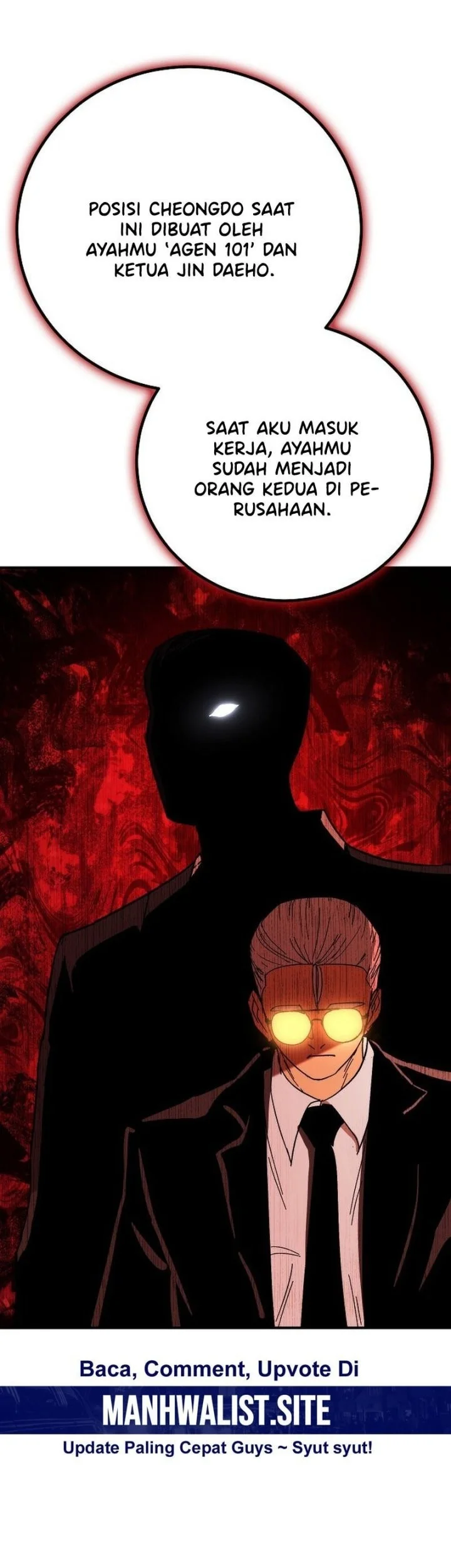 Chapter 16 - halaman 47
