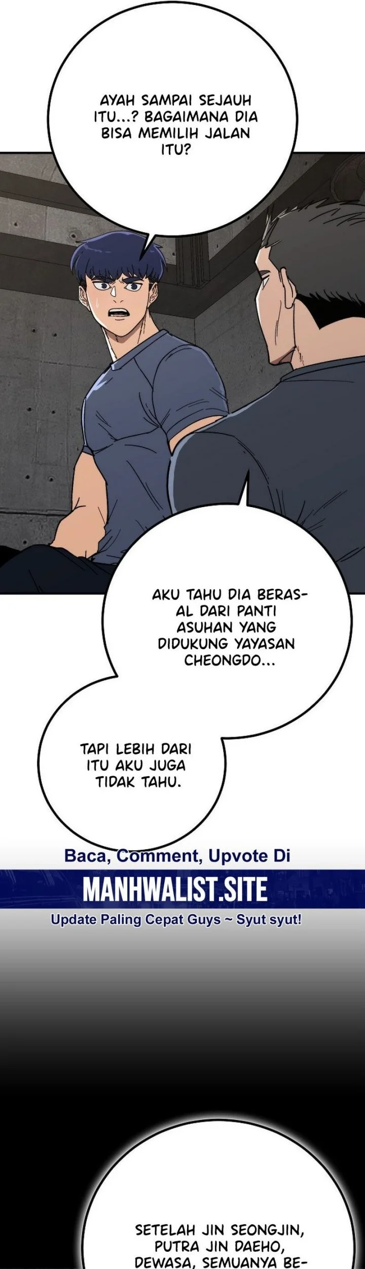 Chapter 16 - halaman 50