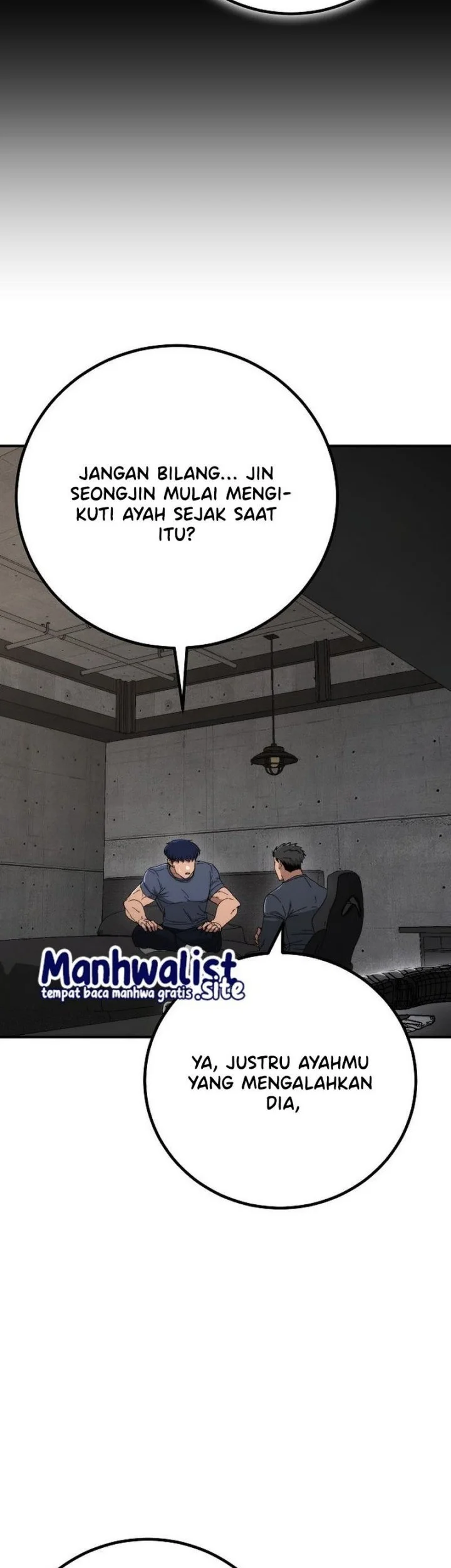 Chapter 16 - halaman 54