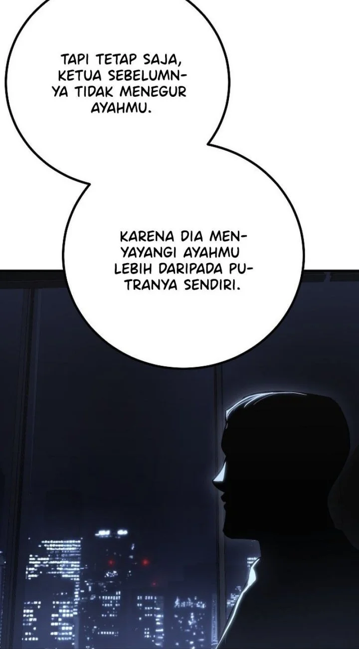 Chapter 16 - halaman 55