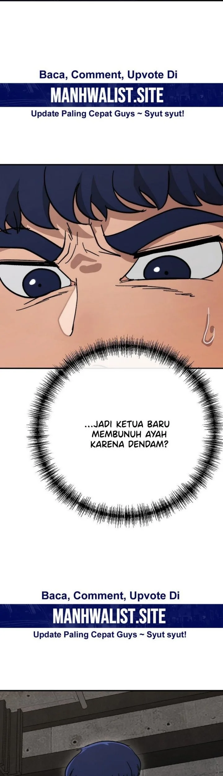 Chapter 16 - halaman 56