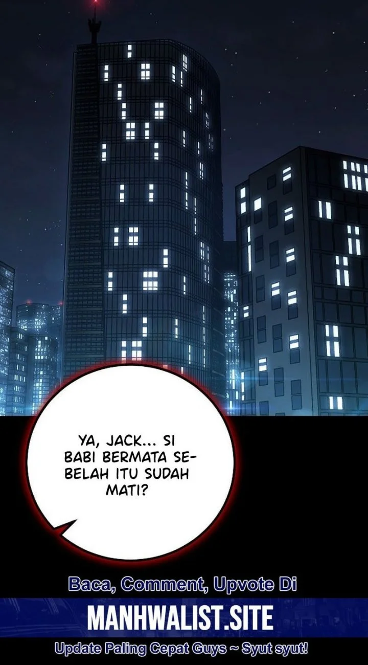 Chapter 16 - halaman 61