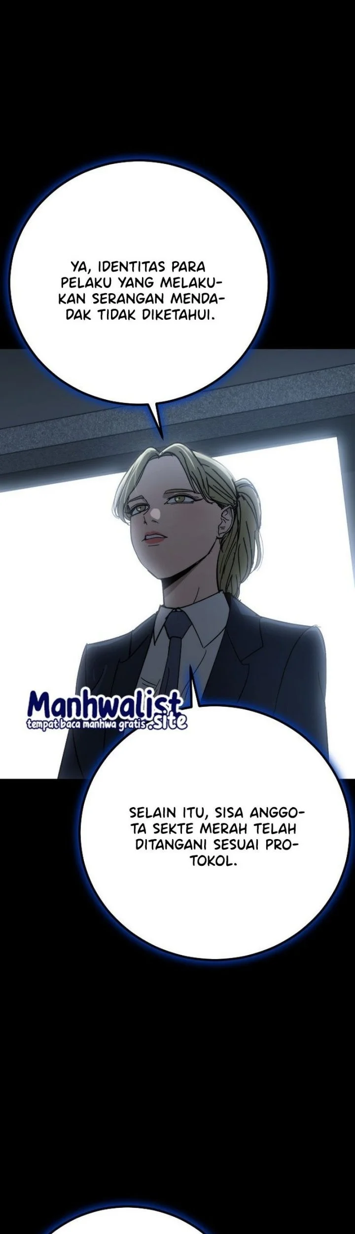Chapter 16 - halaman 62