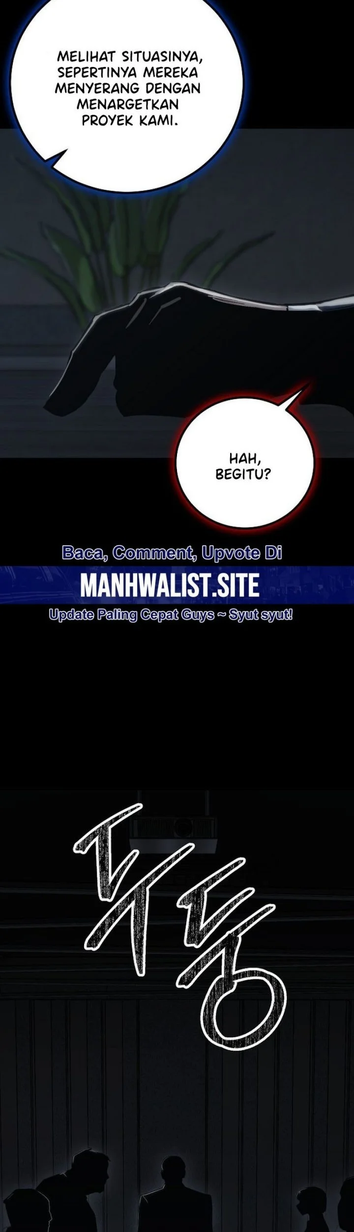 Chapter 16 - halaman 63