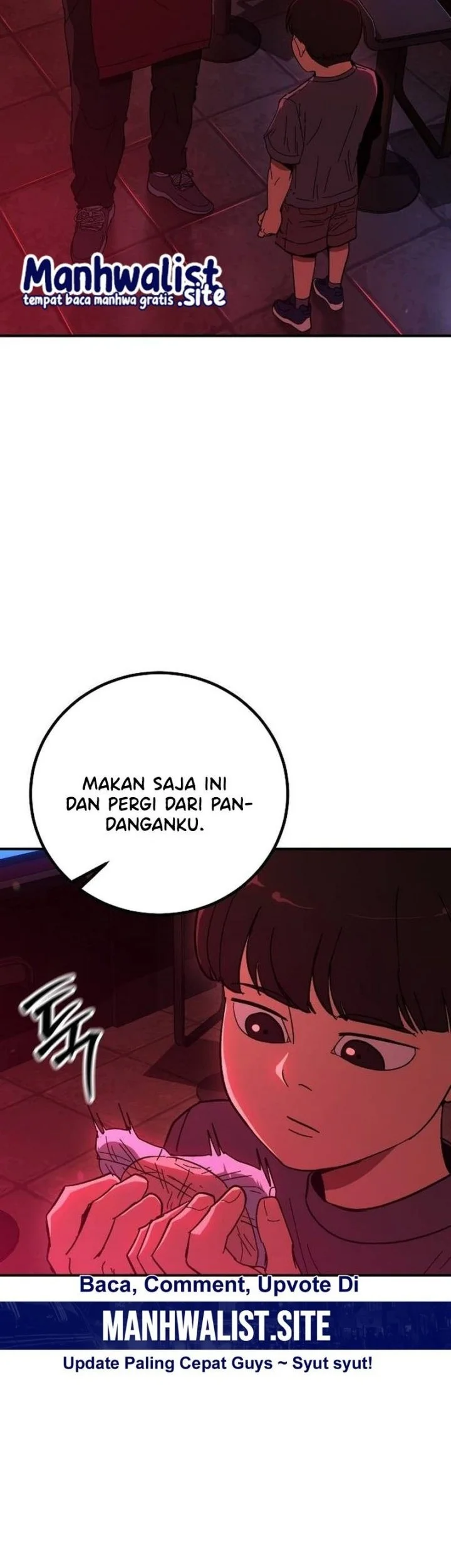 Chapter 17 - halaman 39