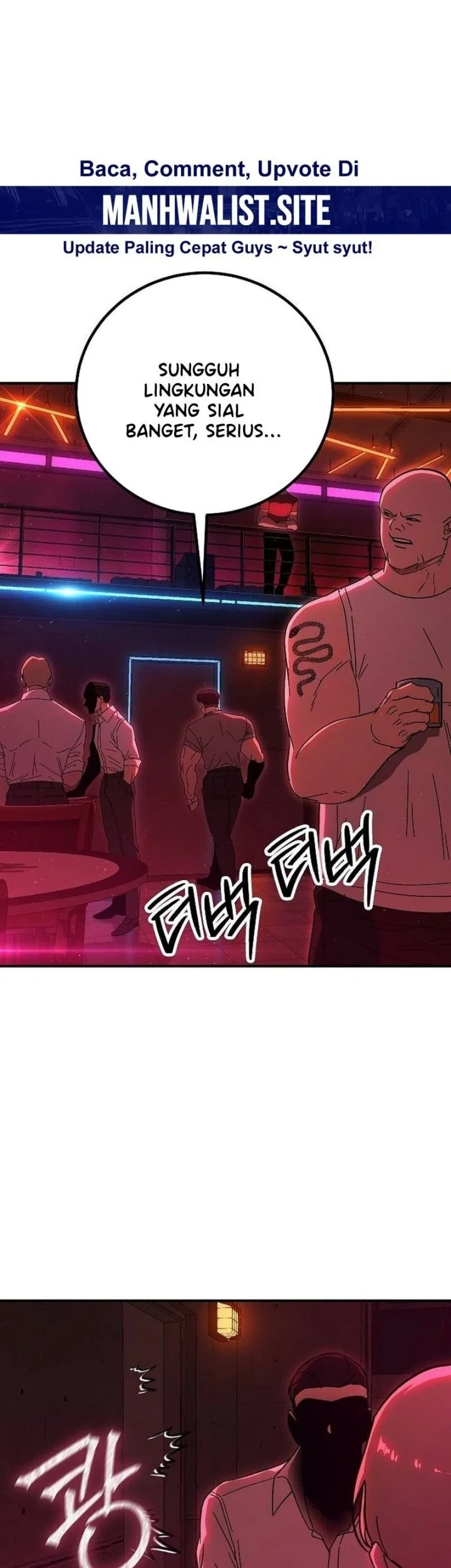 Chapter 17 - halaman 44