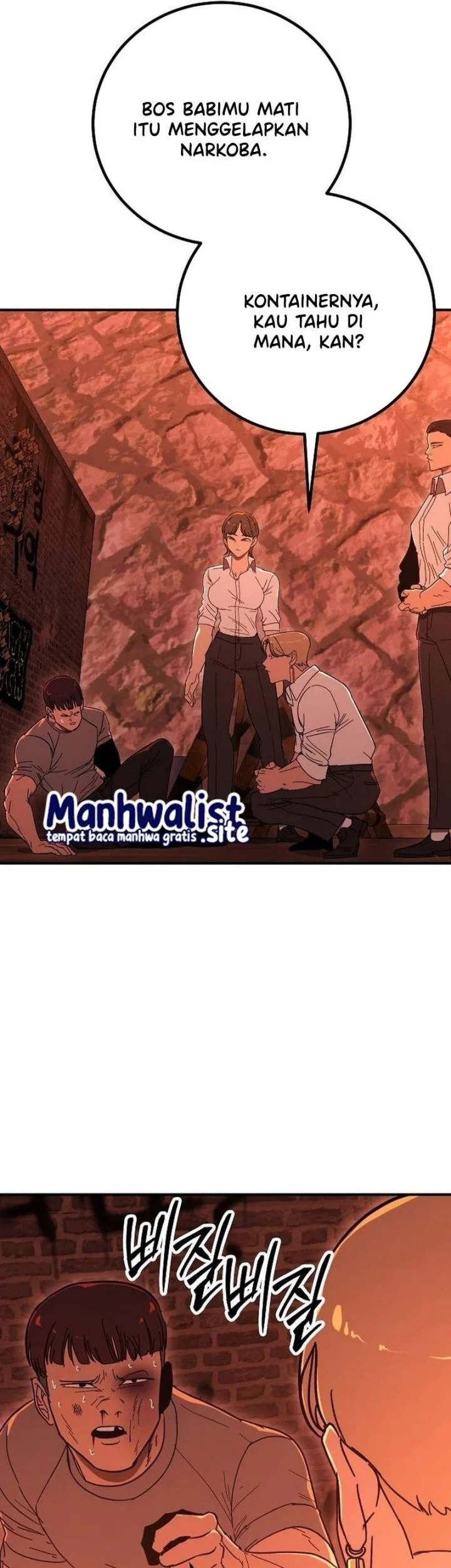 Chapter 17 - halaman 53