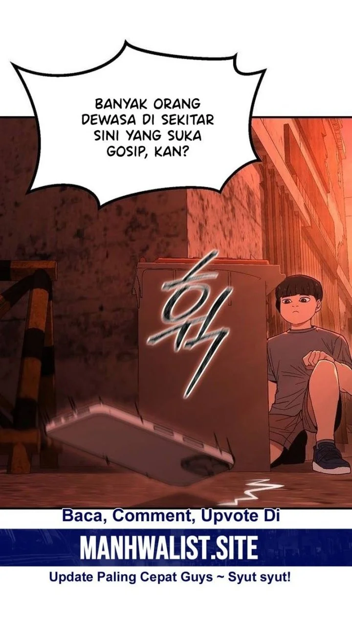 Chapter 17 - halaman 58