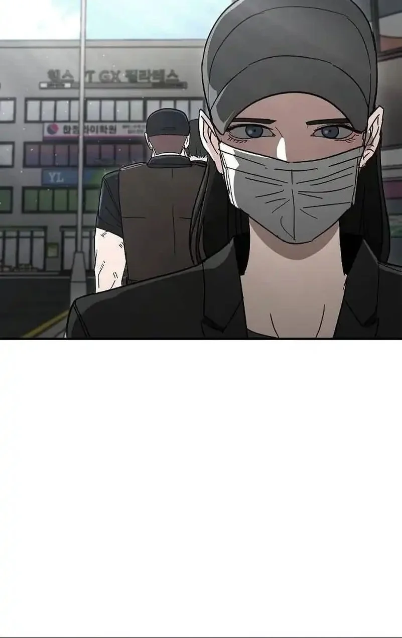 Chapter 18 - halaman 45