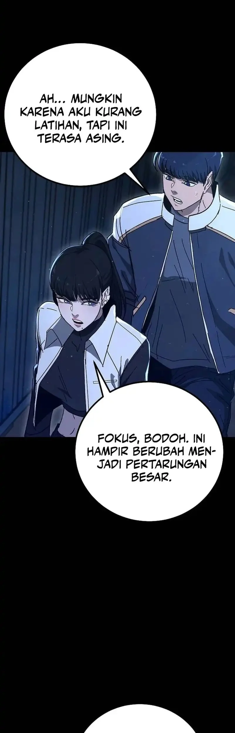 Chapter 19 - halaman 42