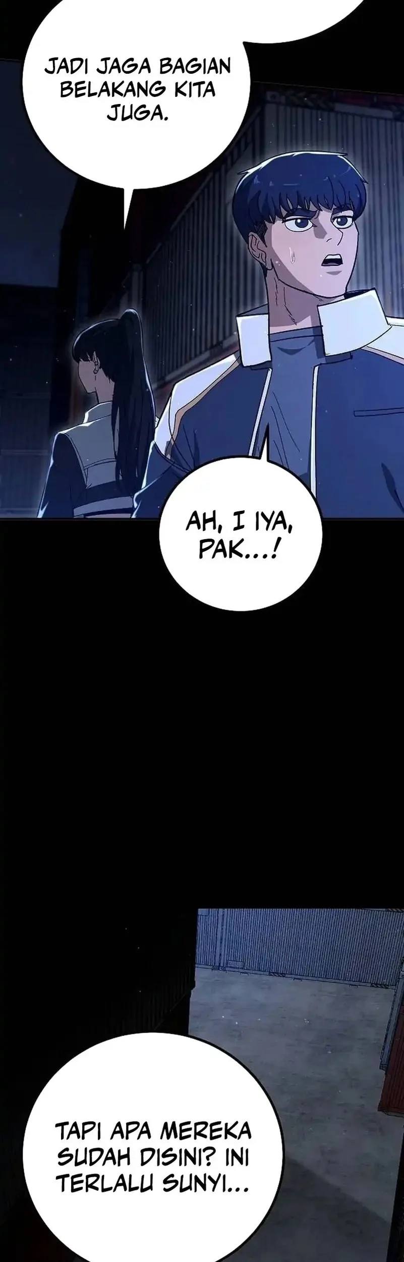 Chapter 19 - halaman 44