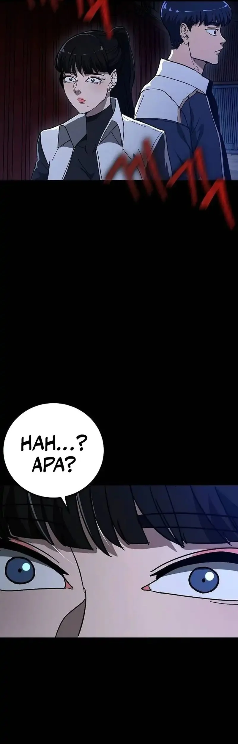 Chapter 19 - halaman 46