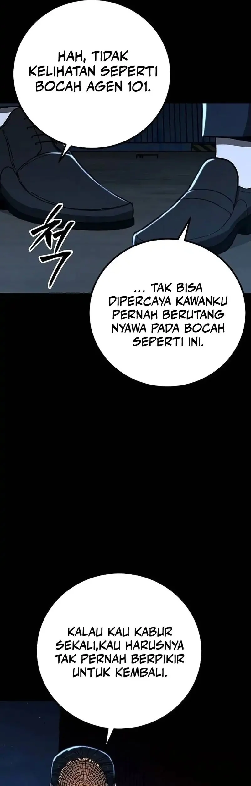 Chapter 19 - halaman 54