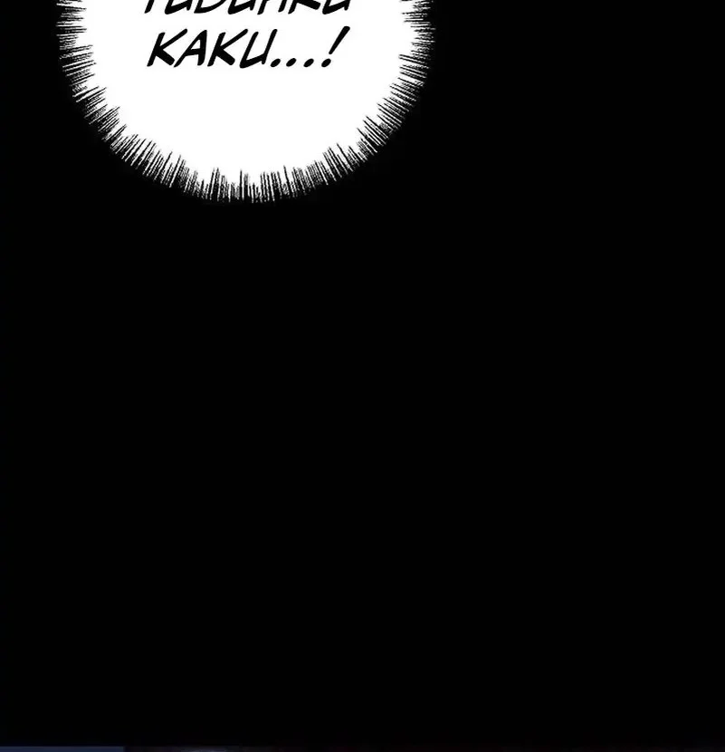 Chapter 19 - halaman 57